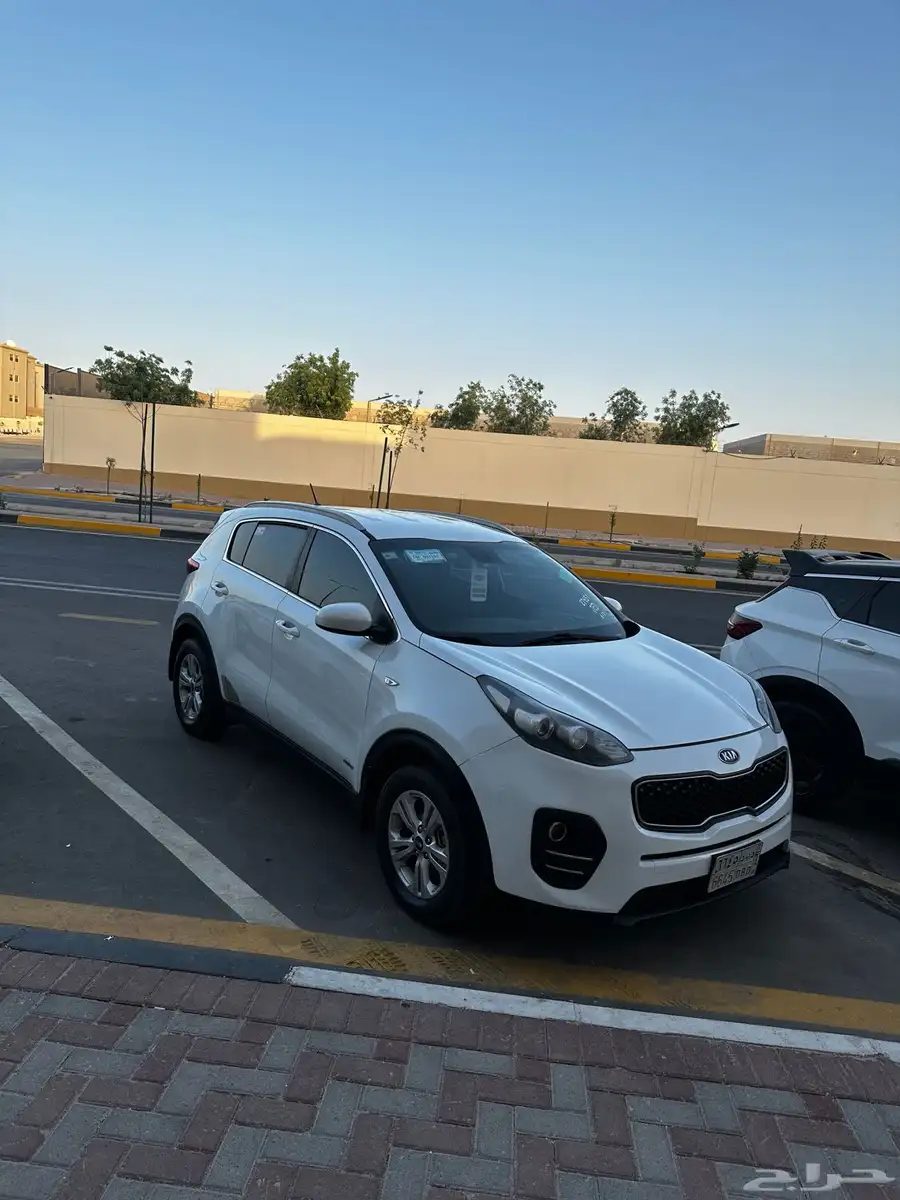 كيا سوبر تاج 2017 index