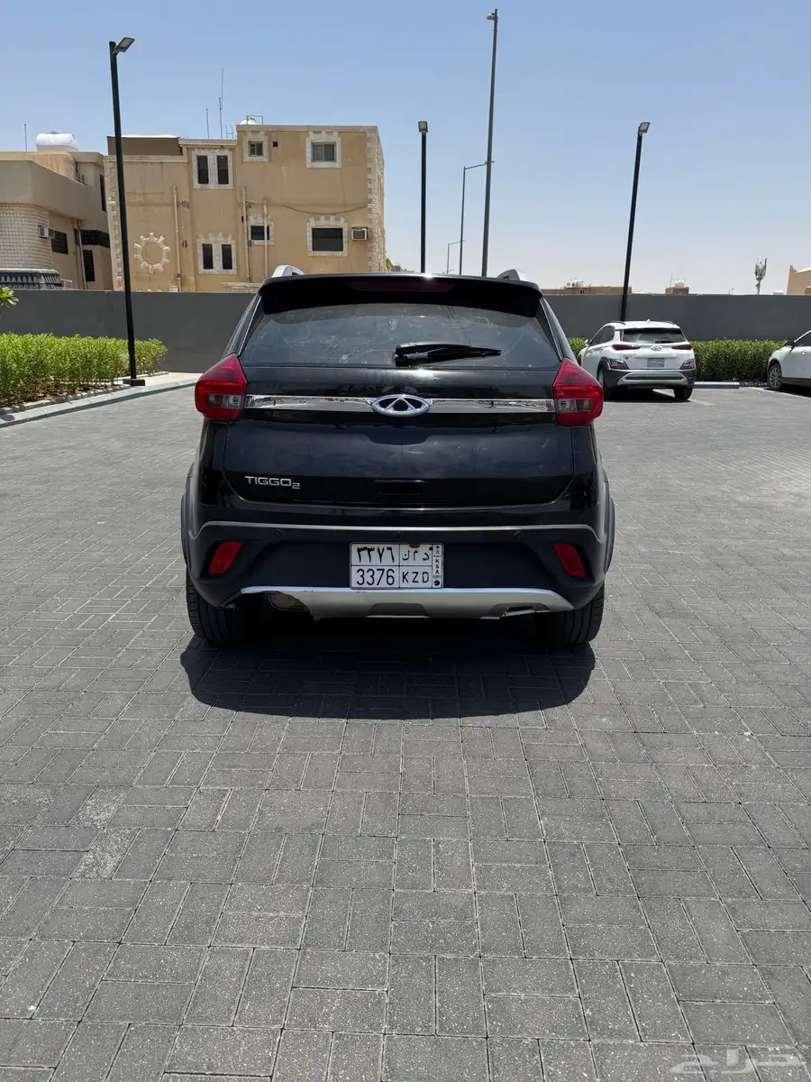 شيري 2020 اقبل البدل المناسب 0