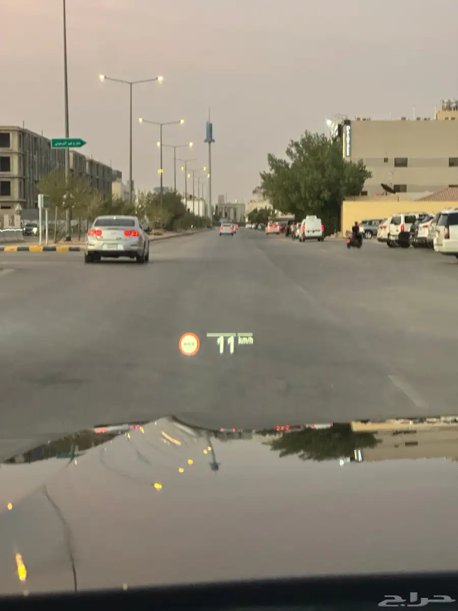 بي ام دبليو 730Li موديل 2020 بدي وكاله 29