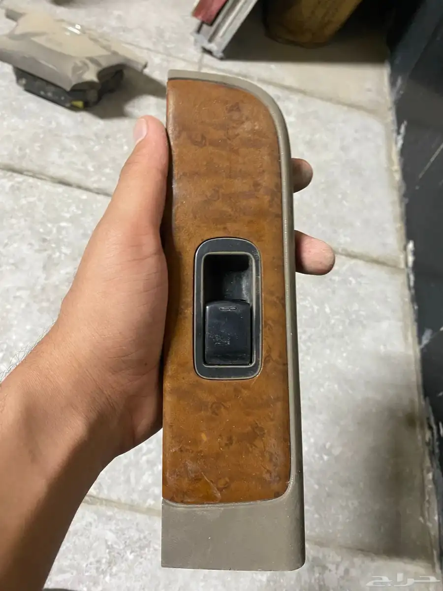 قطع باتفندر 2005 27