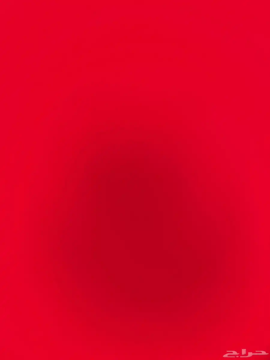 سجل للبيع 0