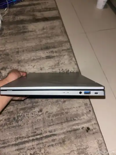 لاب توب 2