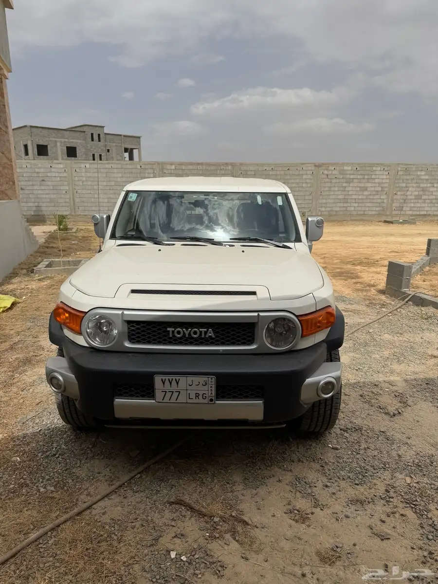 اف جي 2 موديل 2021 1