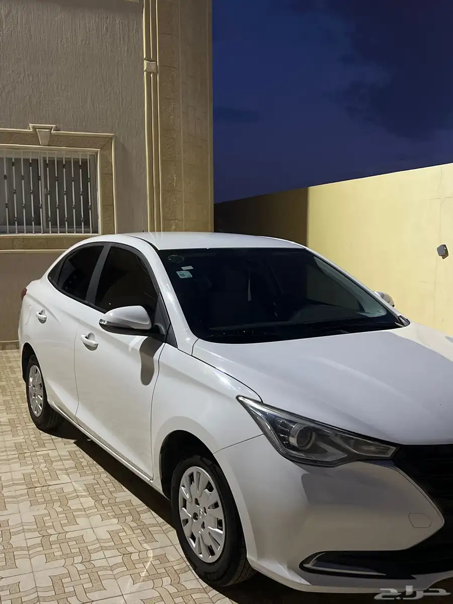 ال سفن 2022 جديد ممشى حقيقي كماهو موضح في العرض 0