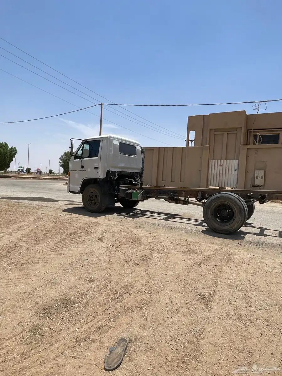 للبيع دينا سيزو جابو 1