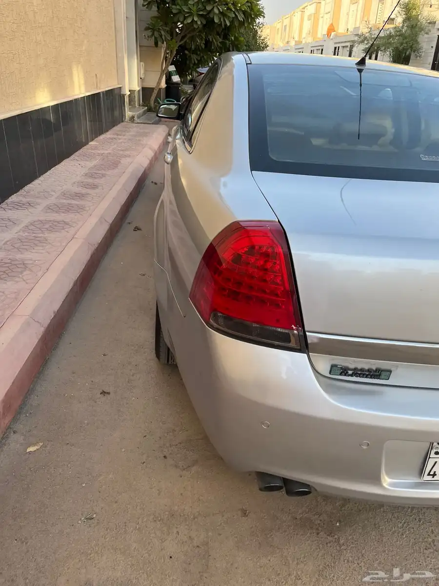 كابرس 2013 2