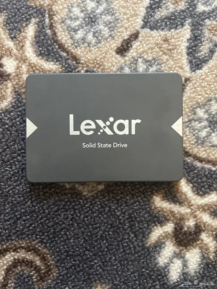 خدمات بي سي 3