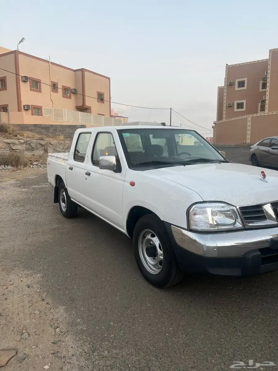 ددسن 2009غمارتين ماشي 193 ممشى حقيقي 2