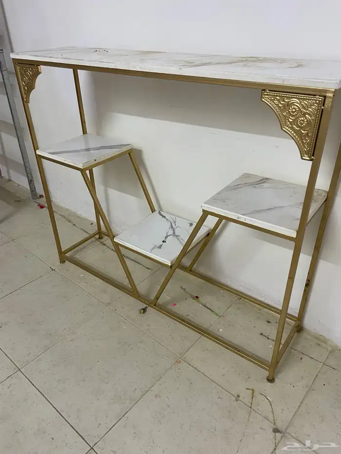 استقبال نضيف وشرط 1