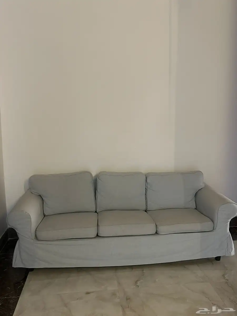 بيع اثاث 0