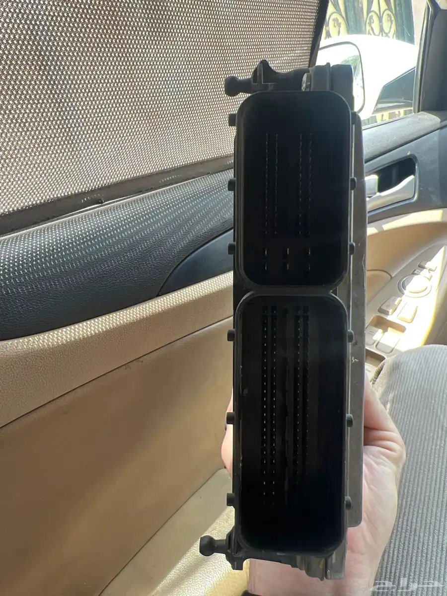 كمبيوتر مرسيدس g63 1