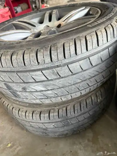 جنوط كرايسلر 2014 0