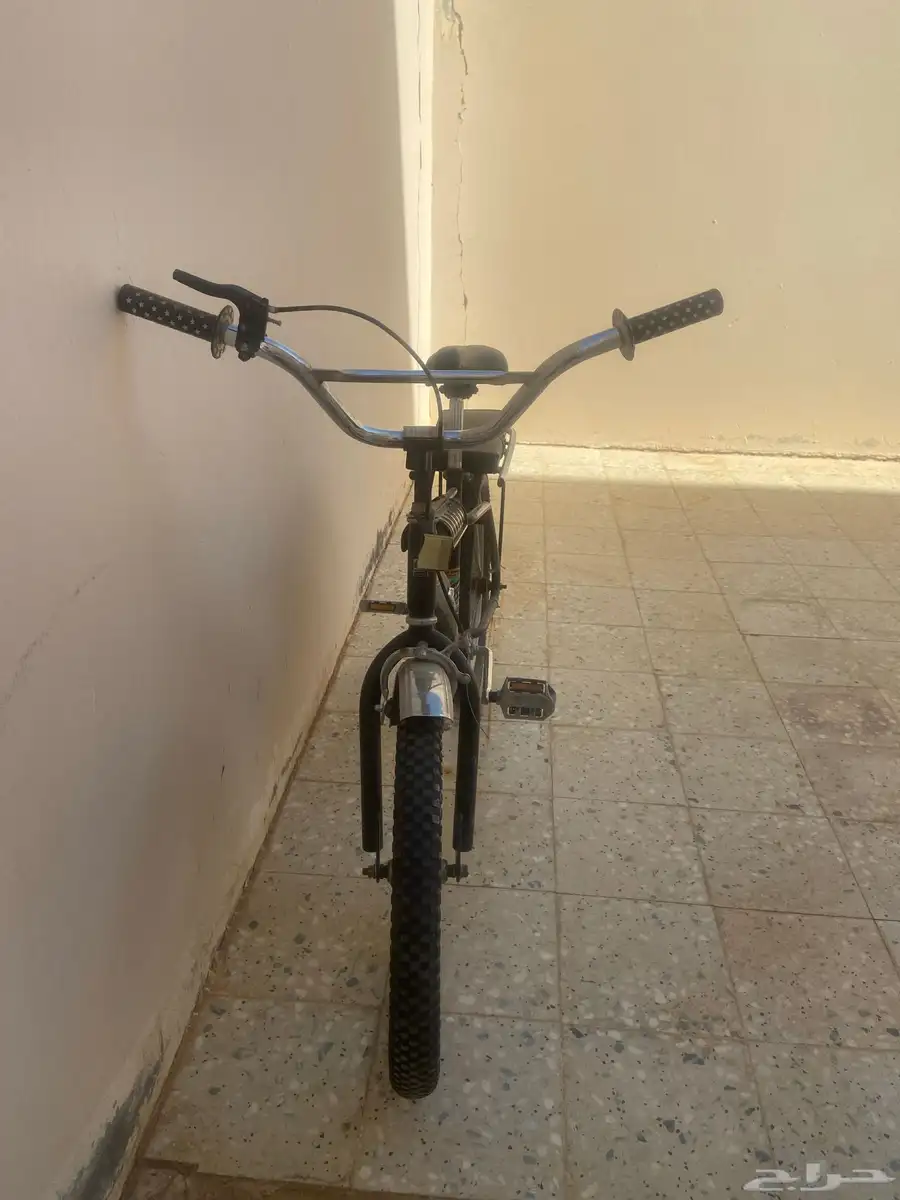 سيكل رانبو مستعمل اخو الجديد للبيع الأعلى سعر 1