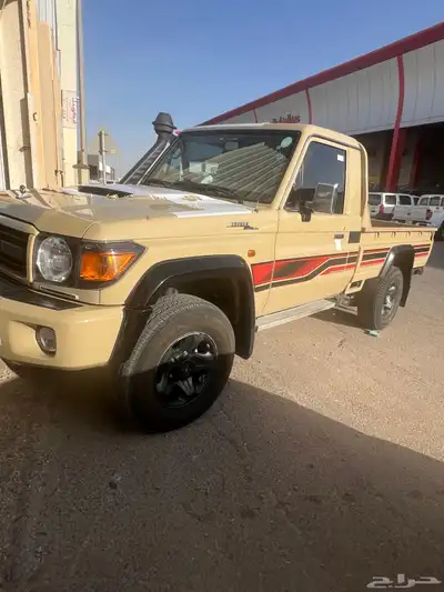 شاص فل كامل ديزل 2023 1