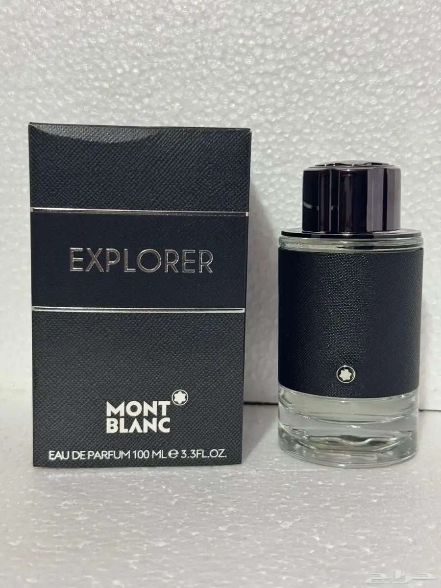 عطور جملة ب اقل الأسعار index