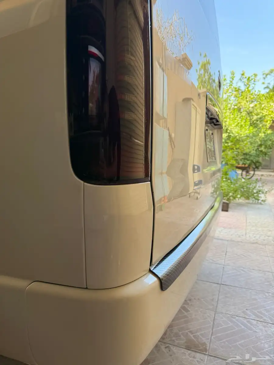 باص هايس 20