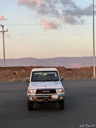شاص 2021 للبيع 4