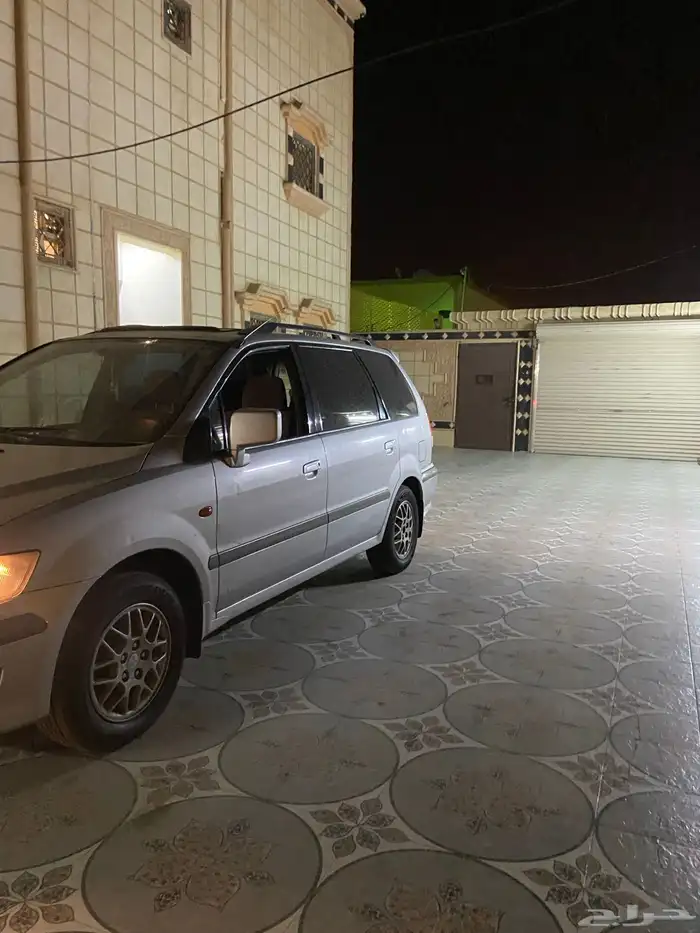 مديل إلفين نضيفه ساره عاليه مستبيشو 1