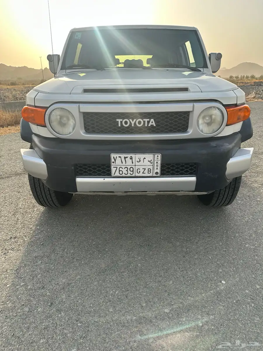 اف جي2012 7