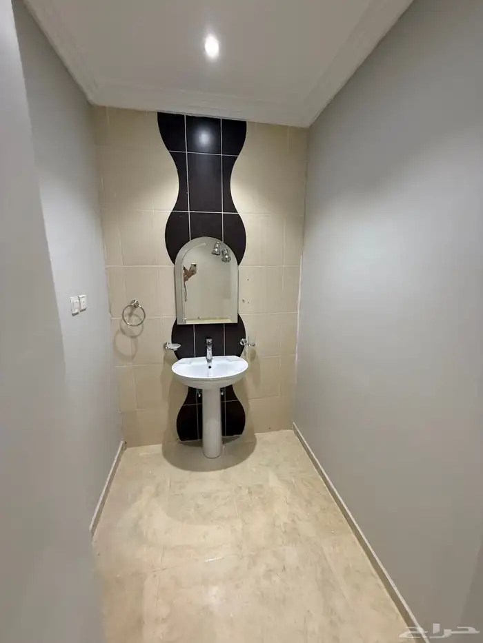 عمارة كامل للاستمارة بحي الرصيفة مكة المكرمة 26
