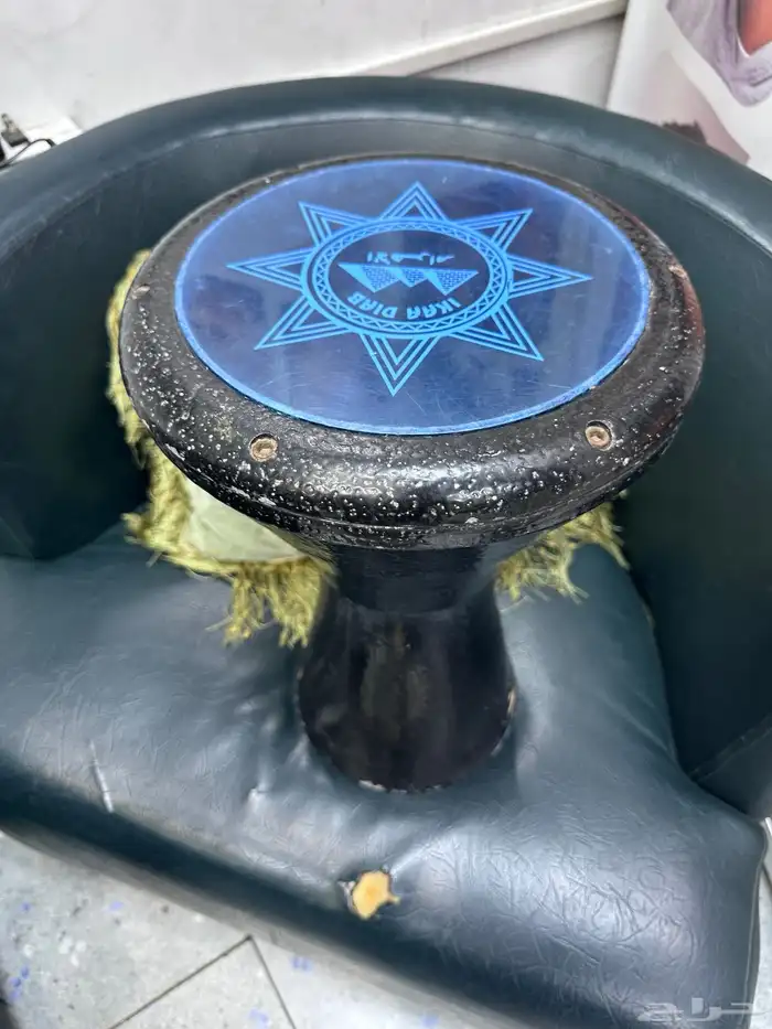 اغراض لبيع 1