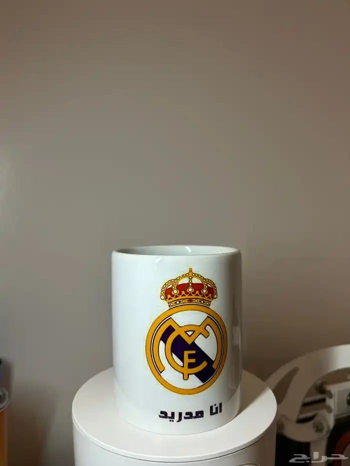 اكواب 9