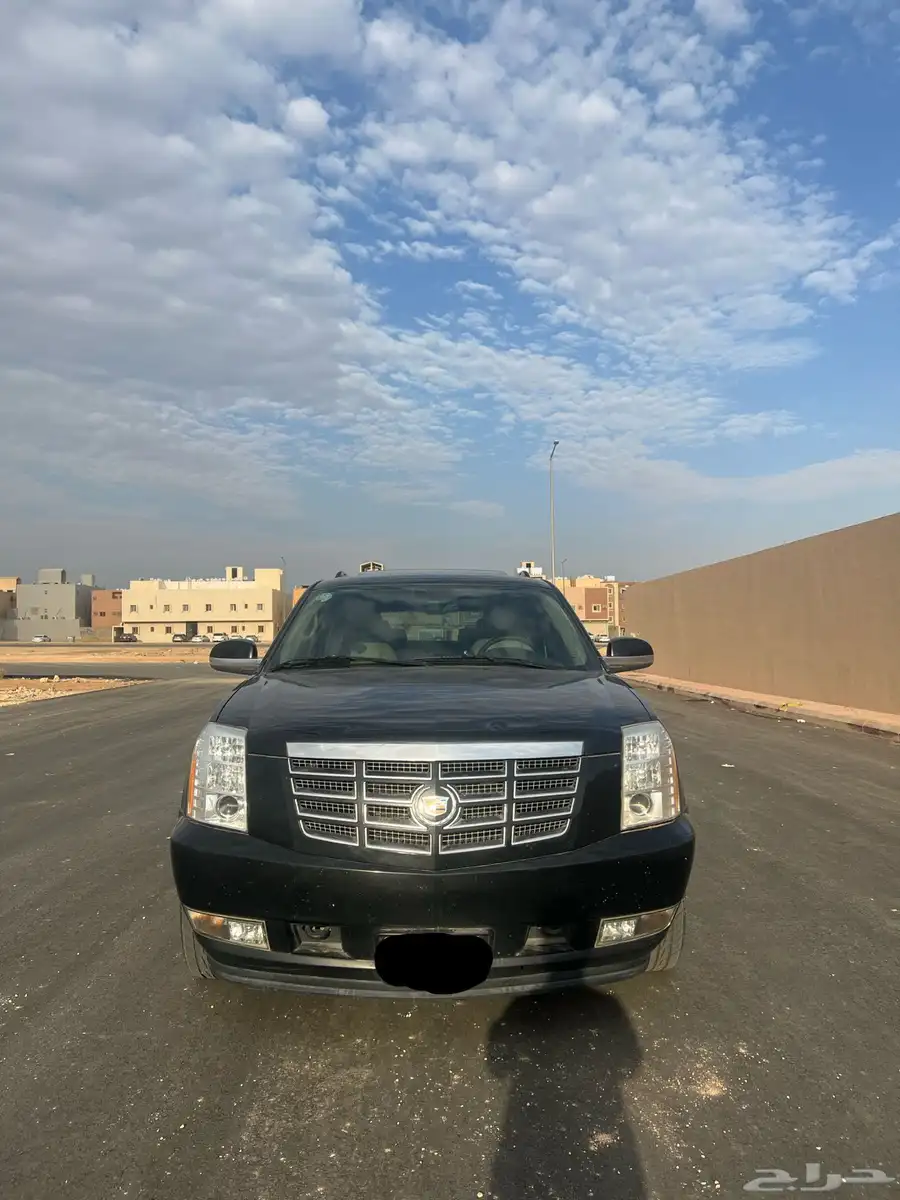 كدلك اسكاليد نظيف index