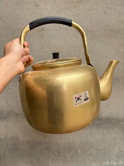 براد شاهي كبير 0
