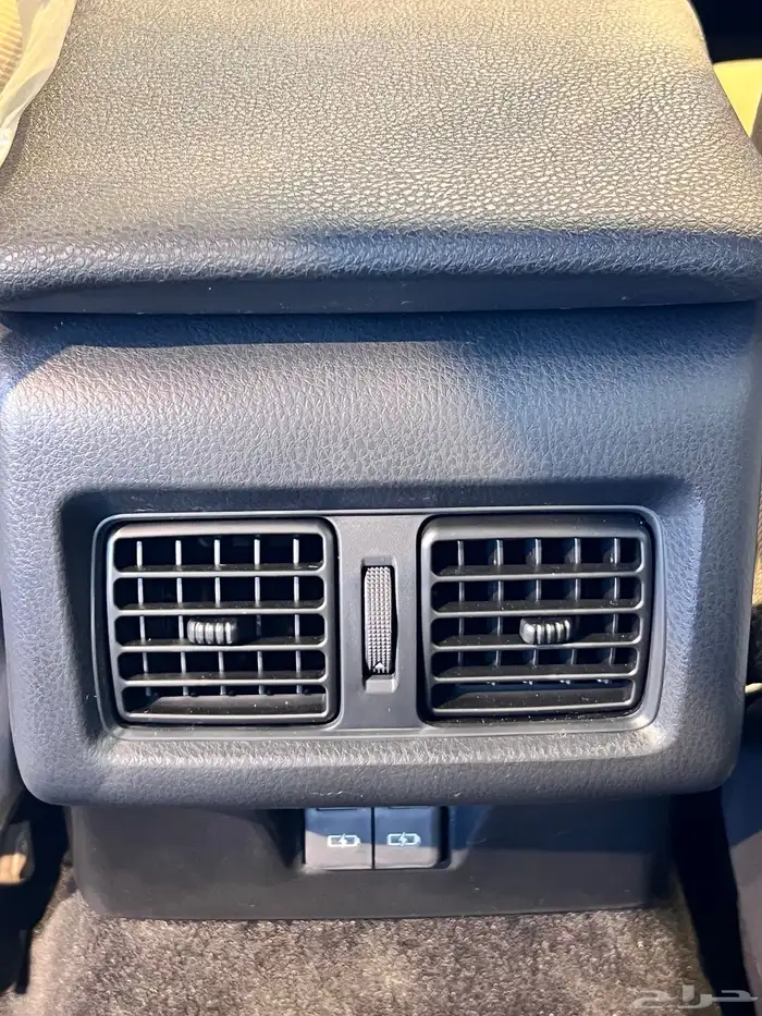 تويوتا كامري E استاندر 2025 افضل عروض التمويل والكاش 12