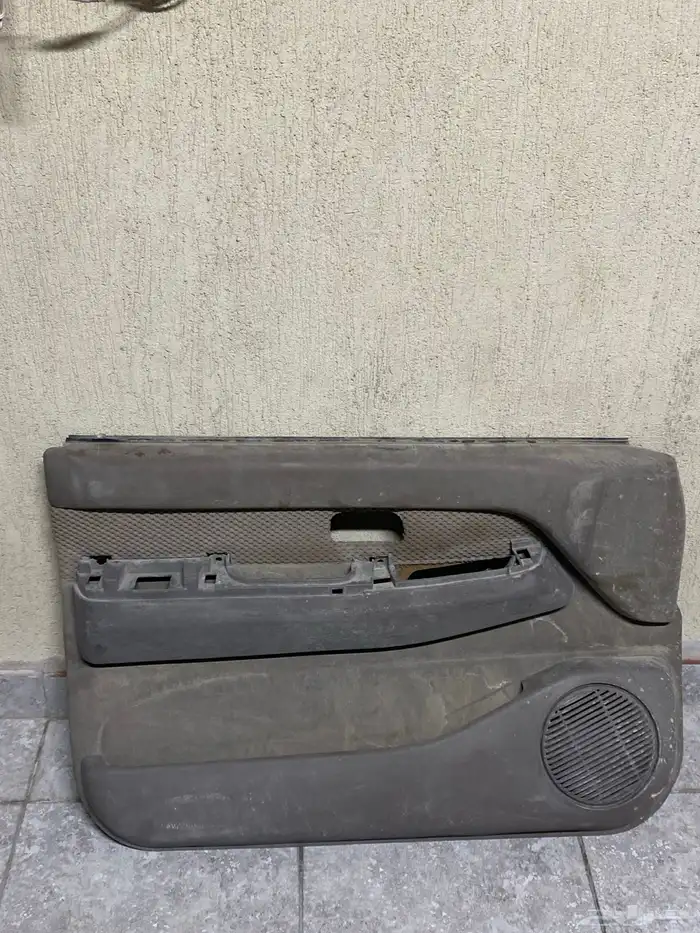 قطع باتفندر 2005 17