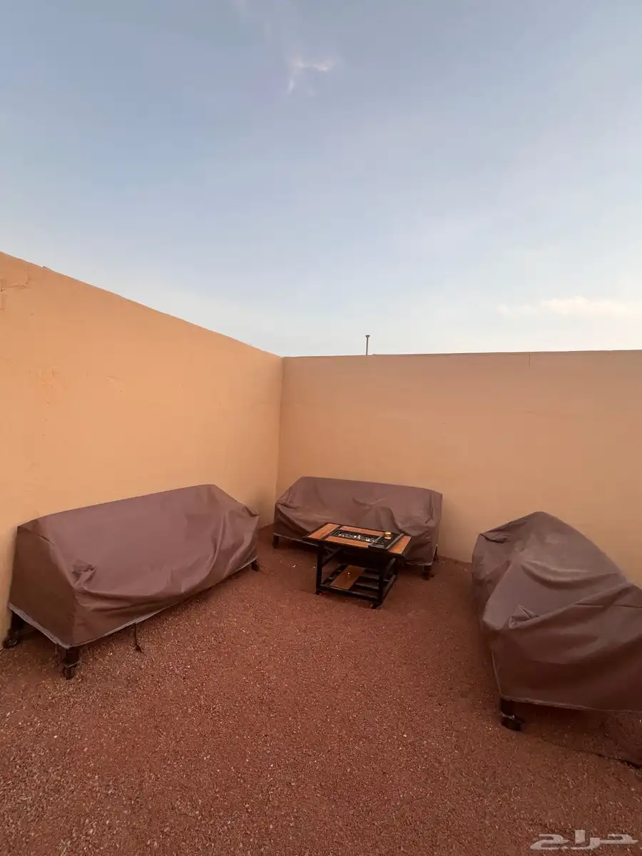 جلسات خارجية ( كويتيه ) خوات الجدد 4