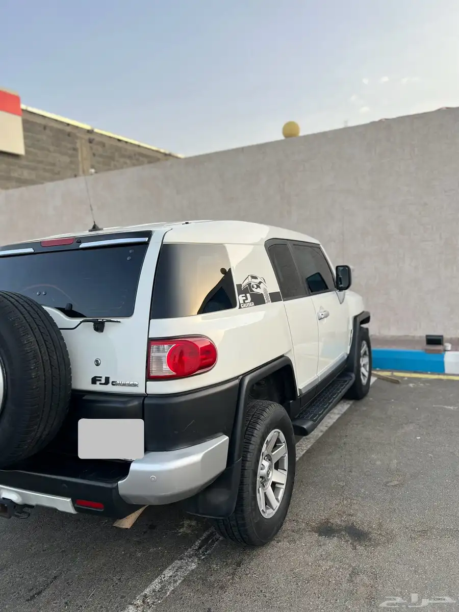 اف جي 2016 f2 فل كامل 11