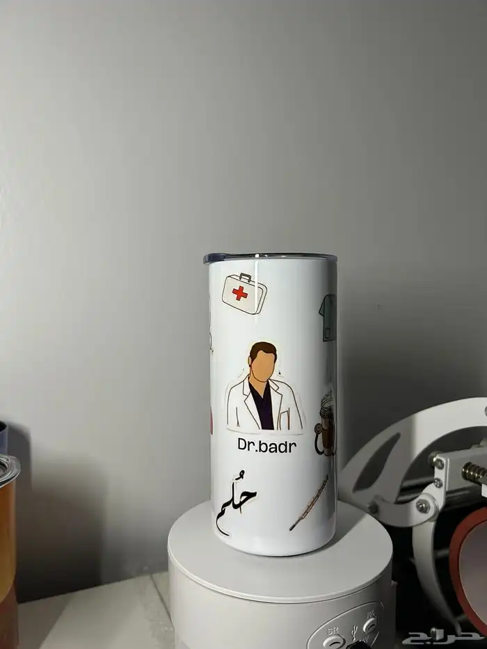 اكواب 7