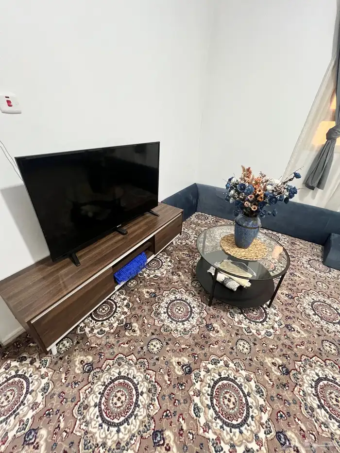 مجلس مقاس 4 4 0