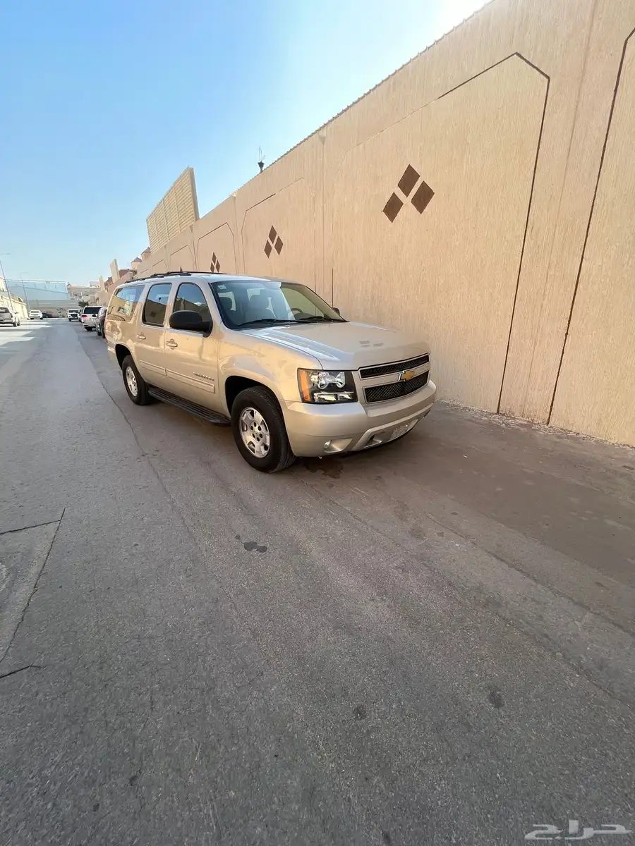 سوبر مان 2013 بدون دبل 6