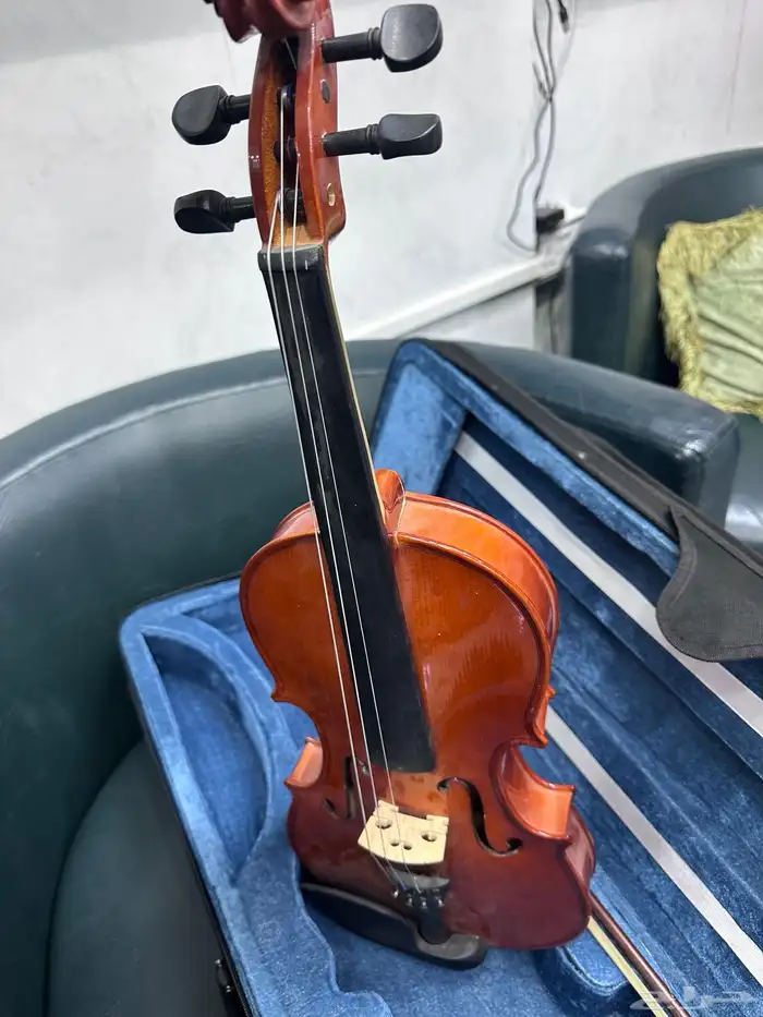 اغراض لبيع 3