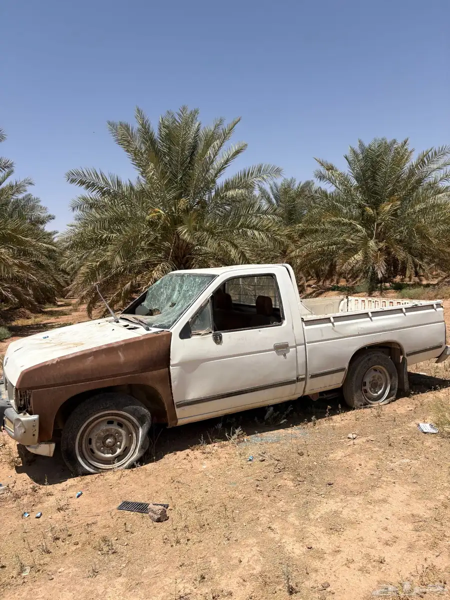 للبيع ددسن غمار مسقط البيع تشليح 2