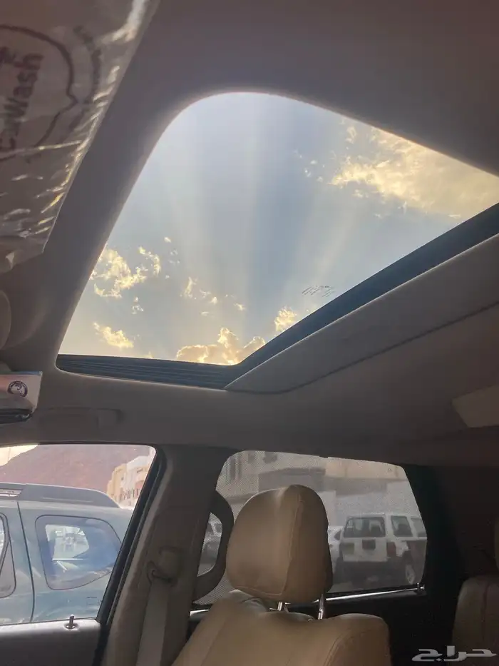 دوج دورانجو 1