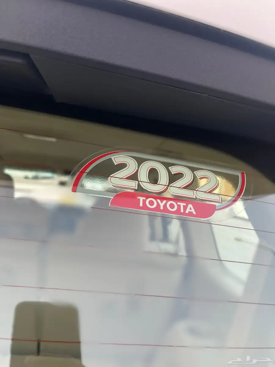 برادو 2022 22