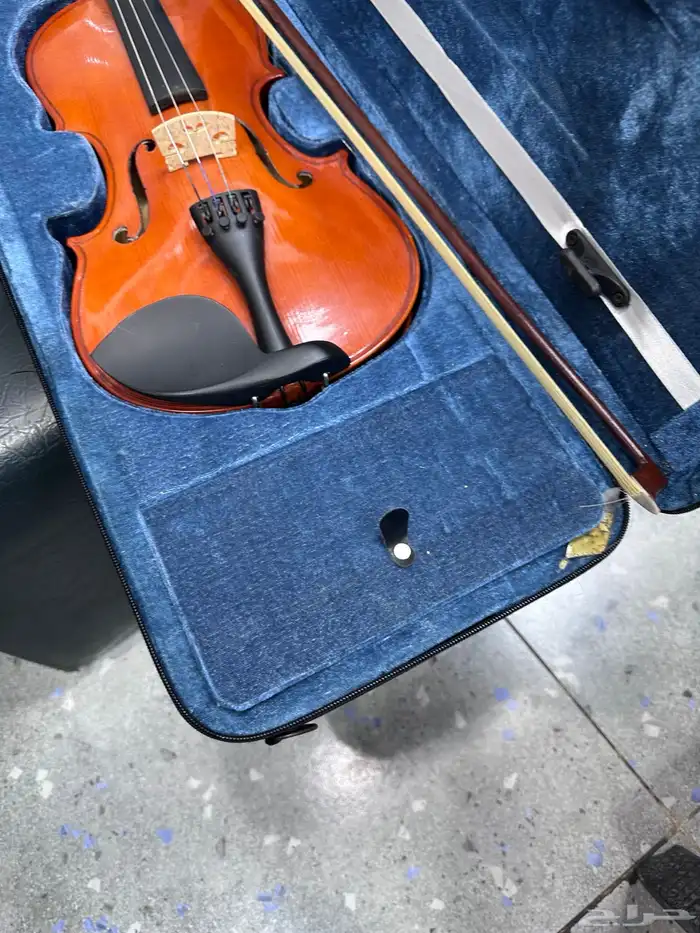 اغراض لبيع 7