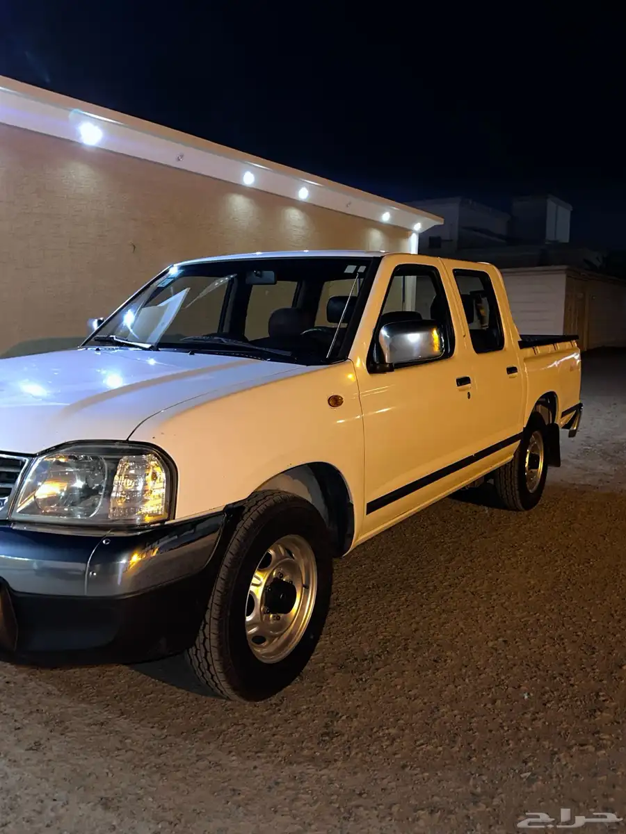 للبيع ددسن غمارتين GL-E 2016 7
