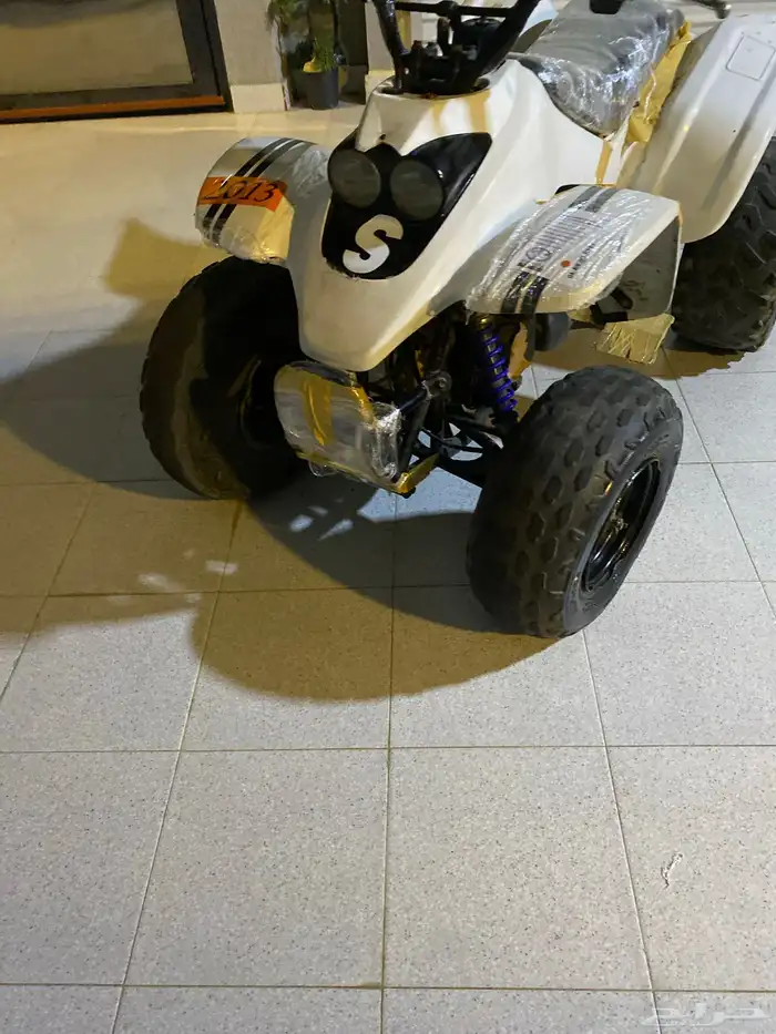 دباب رام استعمل نضيف لا يشكي من شي 2