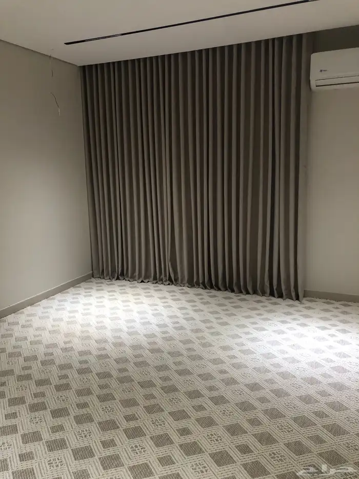 مفروشات البيت التركي 1