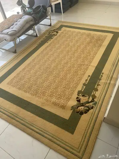 سجاده للبيع 0