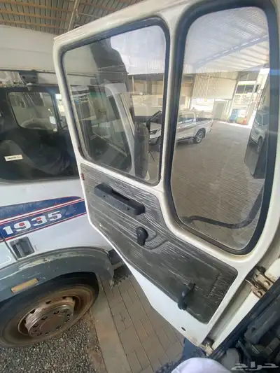 البي صيني 5