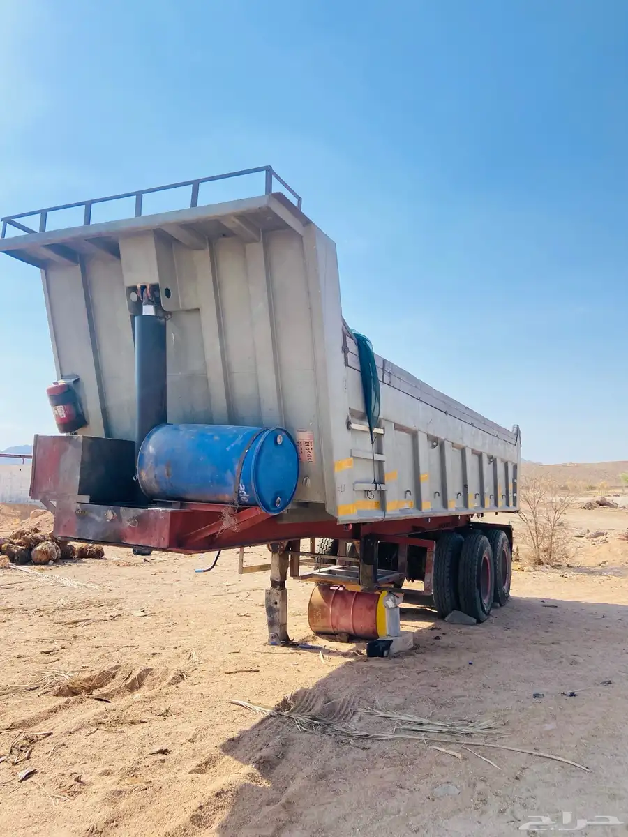 مقاص اصندوق 24 واقعدت 16 وجنوط 24 صناعه مصنع الغنام 4