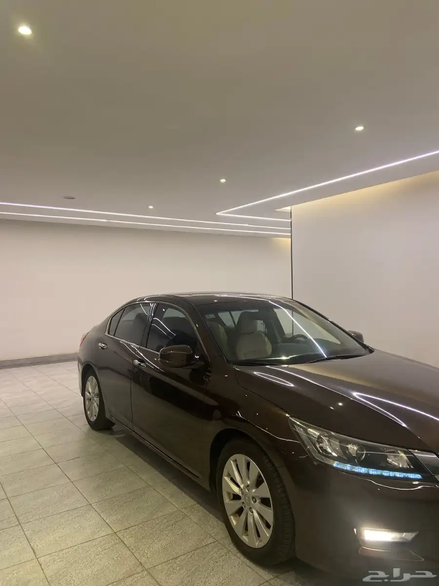 اكورد 2014 14