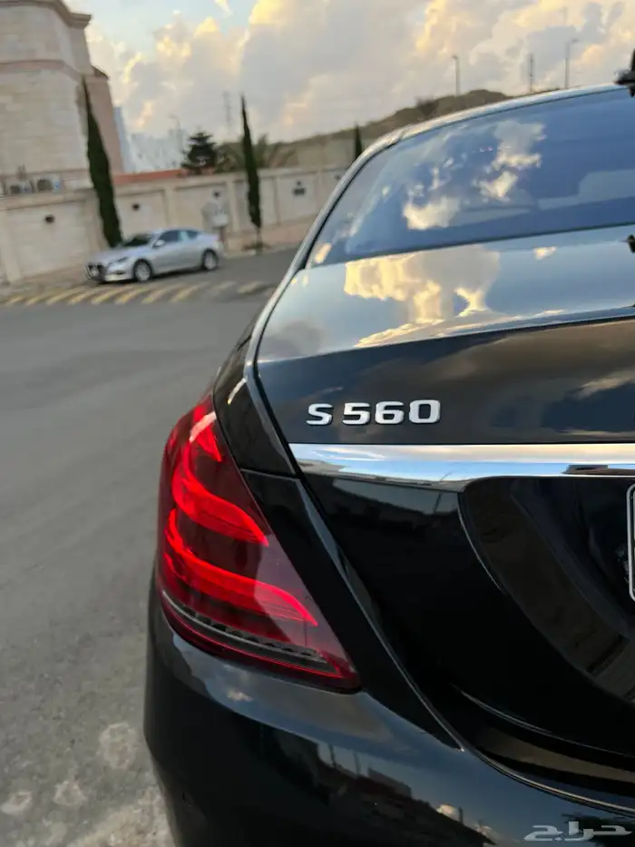 توفير قطع غيار السيارات الالمانيه وغيرها من الامارات 2