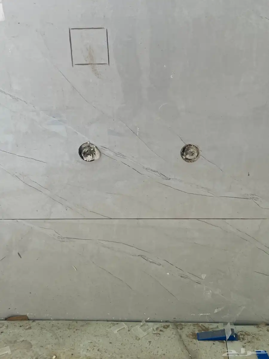 مبلط 4