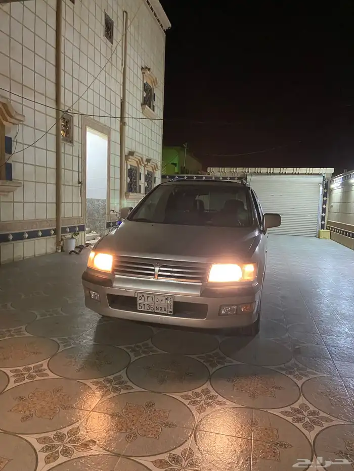 مديل إلفين نضيفه ساره عاليه مستبيشو 4